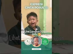 🔴(gus iqdam!!!) gus fahri jud ingin sperti gus baha dan gus iqdam