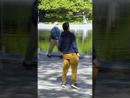 bro let a RIP! 💨 not the FORBIDDEN PUDDING 😲 #shorts #funny #fartprank