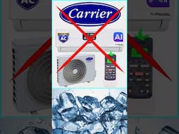 Best Brand AC 2025