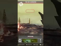 Why do we STILL have to make these videos! 🤬