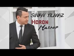 Sinan Yılmaz - Horon Potpuri