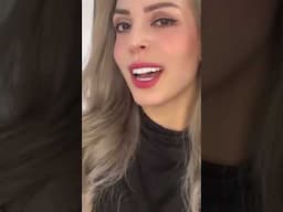 🥰🥰🥰