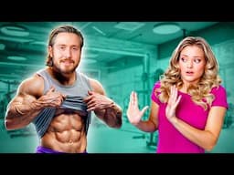 Stop Doing This to Women
