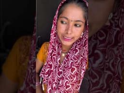सेव niyan गाल सपना