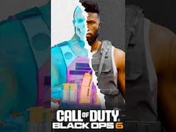 This is Good News For Some COD Fans…