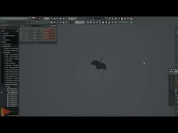 FL Studio keyboard shortcut to get windows back on screen