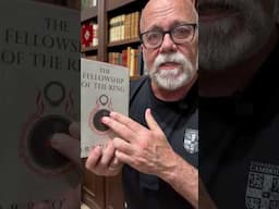 These Five Books Cost $1 Million !