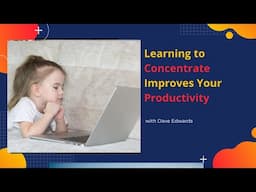 How to Focus Better in a Distracted World: 5 Focus Strategies That Work