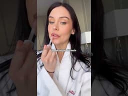 Spend the day with me in London #fragrance #spendthedaywithme #londonvlog