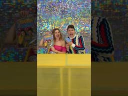 ASMR CON IL NOSTRO ALBUM