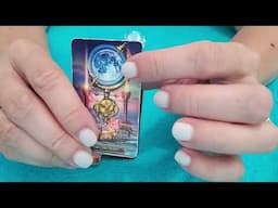 TAURUS - THE PERSON ON YOUR MIND & THEIR PRESENT FEELINGS FOR YOU...💖⚖👀 MAY 2025