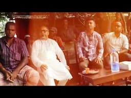 জমি তার,দখল আপনার কেনো?সামাজিক সালিশ-বৈঠক গুরুত্বপূর্ণ অংশ || Syed Rayhan