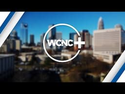 WCNC Charlotte at 7 and 8 a.m. | June 16, 2025