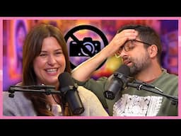 Jonny's many, many Embarrassing Stories | You Can Sit With Us Ep. 240
