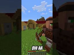 Minecraft But You CONTROL My CIRCLE
