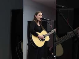 The NAMM Show 2025