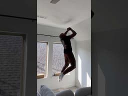 Speaker install #fyp #explore #howto #tiktok #shorts #reels #trending #audio #video #work #viral #tv