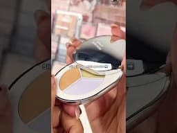 Color correcting concealer!! 🌈 #makeuptips #concealer #makeup #beautyessentials