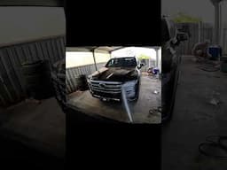 car detailing POV #detailing #cars #pov #trending #fyp #foryoupagereel #reelsvideo #shorts