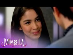 Mirabella Full Episode 31 | Jeepney TV