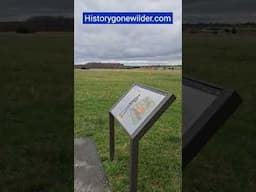 Barkesdale's Amazing Charge at the Battle of Gettysburg #history #civilwar #Union #confederate