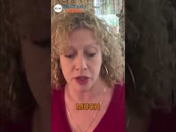 Trump, Capitalism & Emotional Malnourishment