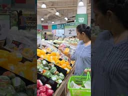 #Minivlog SG 🌸Super market Polama??🌸Weekend Routine