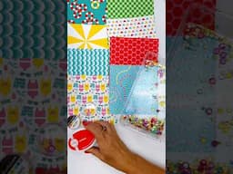 Our newest collection is coming soon! Big Splash launches June 11! #catherinepoolerdesigns #new
