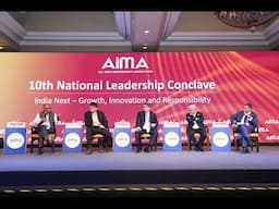 Pivot to invent in India: Making India an innovation economy