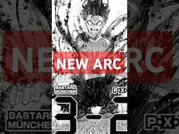WHATS NEXT FOR THE BLUE LOCK MANGA