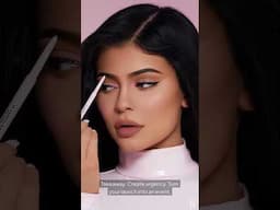 Kylie Jenner's $1B Business Marketing Secret Revealed