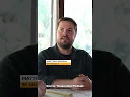 Whistleblower Reveals ‘Immaculate Constellation’ – Alleges Secret U.S. Program Tracking UFOs/UAP