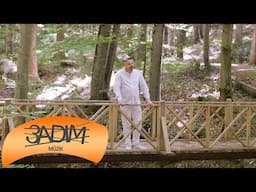 Serhat Nişli / Kara Gözlüm - Del Sy Zeza ( Official Video )