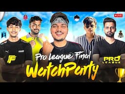FF CREATORS TOURNAMENT FINALS LIVE ₹15,00,000 TSG VS TOTALGAMING VS ELITE VS ALL PRO TEAMS - TSGARMY
