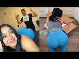 1 HOUR* Isaac Cervantes TikTok Compilation | Funny Isaac Cervantes TikTok