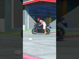 #gta #gta5roleplay #cartoon