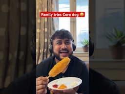নামকরণ যে style এই হোক না কেন খেতে কিন্তু ভালোই লাগে 😋 #banglacomedy #comedy #funny #banglacomedy