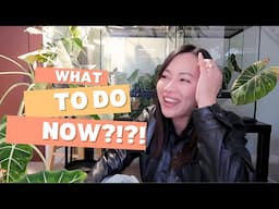 My Alocasia Did WHAT?! 😱
