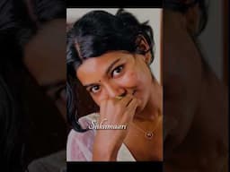 Viral Trending video editing app bgm365