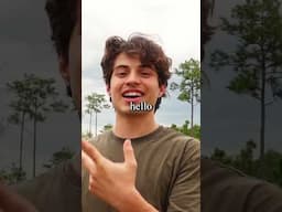 smile baby smile