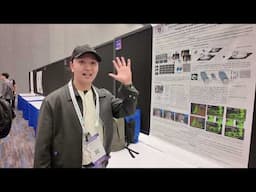 Paper: eye-tracking CGH for near-eye holographic display by Chungbuk National University
