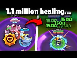 Brawl Arena has THREE Game Breaking Exploits
