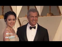 Las mejores entrevistas con las estrellas de Hollywood