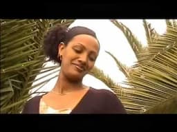 Aynalem Atnafu Ene Alaym Official Video#old music #entertainment|new Ethiopian music