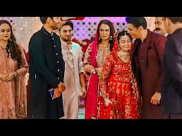 Pashto New Songs 2025 | Mast Nasha Nasha Yara | New Song | Pashto Dubbing Song | New Song 2025