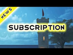 Subscription Model Henrik Explains Mortal Online 2 Free to Play with Skins