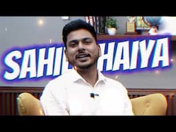 Good News for CDS/AFCAT Aspirants || Biggest Announcement || Defence Mania