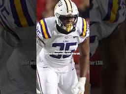 What #Broncos third-round DL Sai'vion Jones brings to the table