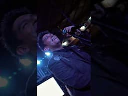 HERMOSILLO Vivimos una noche increíble MUCHAS GRACIAS por todo nos vemos muy pronto #shorts #short