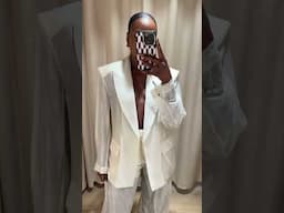 NEW IN H&M